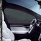 Motoshield Pro Nano Ceramic Tint Film 30 Inches x 10 Feet (5%) 430-430 - alternate 9